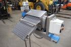 Pasta Scrap Cutter